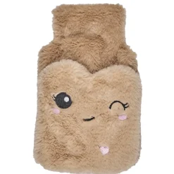 Discount Bouillotte 1l kawaii
