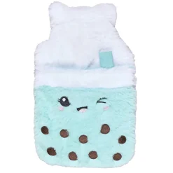 Discount Bouillotte 1l kawaii