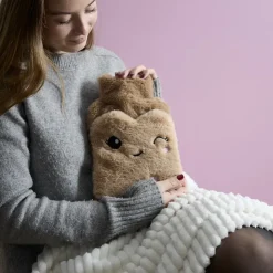 Discount Bouillotte 1l kawaii