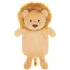 Hot Bouillotte lion 700ml