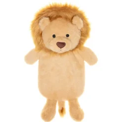 Hot Bouillotte lion 700ml