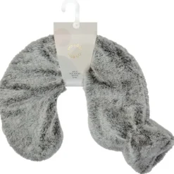 Best Bouillotte speciale nuque - imit