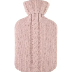 Clearance Bouillotte tricotee 1.7l