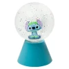 Hot STITCH Boule a paillettes led