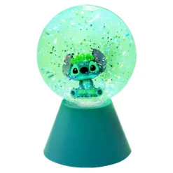Hot STITCH Boule a paillettes led
