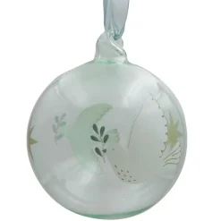 Discount Boule a suspendre forets