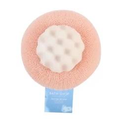 Outlet Boule de bain a ventouse
