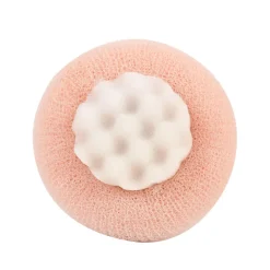 Outlet Boule de bain a ventouse