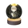 Best Boule de cristal lumineuse