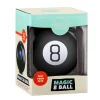 Clearance Boule magique prediction
