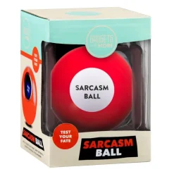 Clearance Boule magique prediction