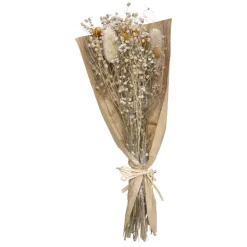 Best Bouquet fleurs sechees