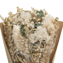 Best Bouquet fleurs sechees