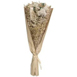 Best Bouquet fleurs sechees