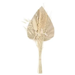 Clearance Bouquet seche