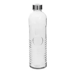 SECRET DE GOURMET Bouteille