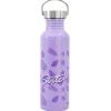 Discount STITCH Bouteille adulte nomad 800ml sti