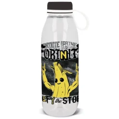 FORTNITE Bouteille adventure 650 ml fortn