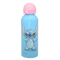 Online STITCH Bouteille aluminium 500ml