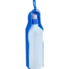 Clearance CHILLI PAWS Bouteille d'eau sur support