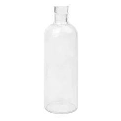 Best KITCHEN COLLECTION Bouteille en verre 780ml