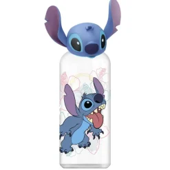 Outlet STITCH Bouteille figurine