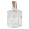 Sale KITCHEN COLLECTION Bouteille huile empilable 250ml