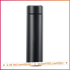 Online Bouteille isotherme a affiche de