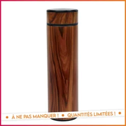 Online Bouteille isotherme a affiche de