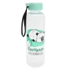 Discount Bouteille plastique 50 cl kawaii