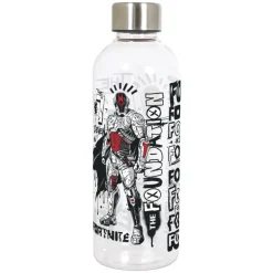 Discount FORTNITE Bouteille plastique 850 ml fortn