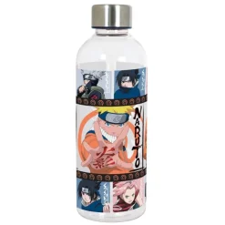 Best NARUTO Bouteille plastique 850 ml narut