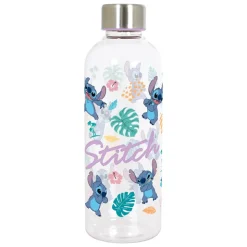Clearance STITCH Bouteille plastique 850ml