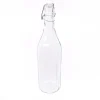 Best SIMPLY Bouteille transparente 1l