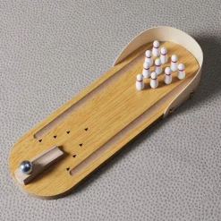 Discount Bowling de bureau