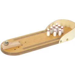 Discount Bowling de bureau