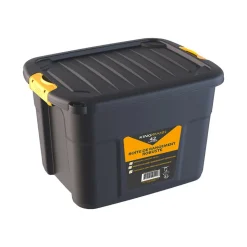 Clearance Box de rangement bricolage 42l