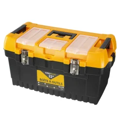 Clearance Box de rangement 56cm