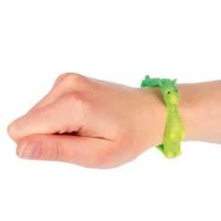 Online TOI TOYS Bracelet animal elastique