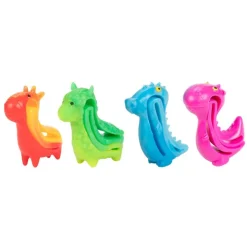 Online TOI TOYS Bracelet animal elastique