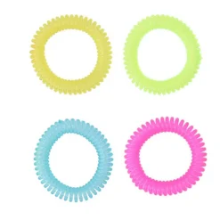 Sale Bracelet citronnelle ass