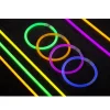 Clearance Bracelets phosphorescents x15