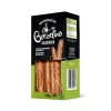 Hot Brezelino classique 150g
