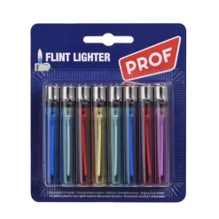 Online PROF Briquet a pierre transparent- 8p