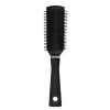 Outlet STYLE STUDIO Brosse a cheveux