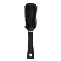 Outlet STYLE STUDIO Brosse a cheveux