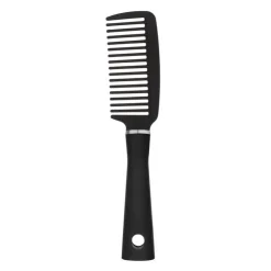 Outlet STYLE STUDIO Brosse a cheveux