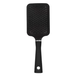 Outlet STYLE STUDIO Brosse a cheveux