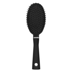 Outlet STYLE STUDIO Brosse a cheveux