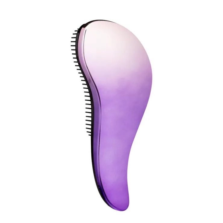 Sale Brosse a cheveux